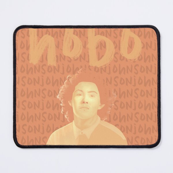 Item preview, Hobo Johnson designed and sold by rejodesigns.