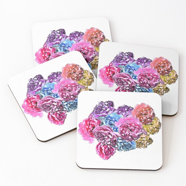 Item preview, Roses designed and sold by lidimentos.