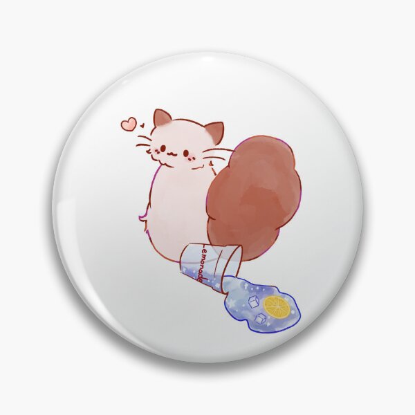 Item preview, Oops! designed and sold by TearoostCafe.