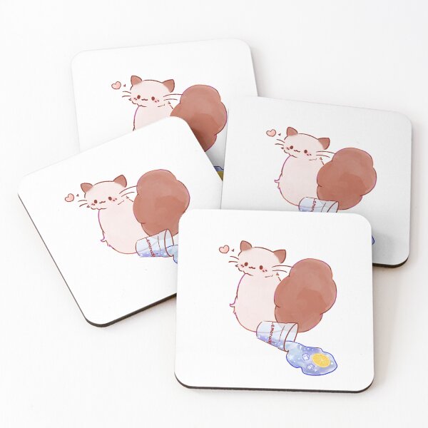 Item preview, Oops! designed and sold by TearoostCafe.