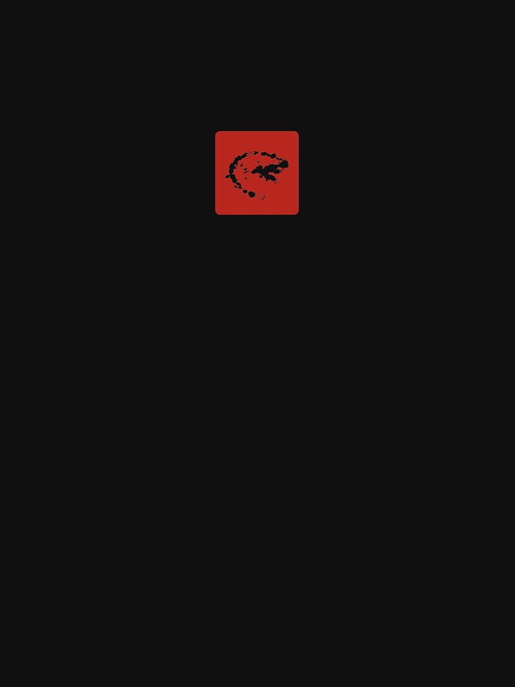splotchdog website support by tischbein3