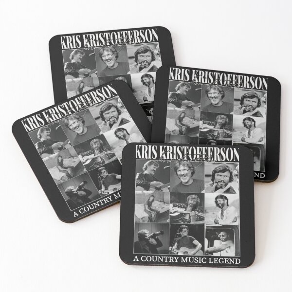 Item preview, Life Is Better With Perfect Shot Music Legend Retro Vintage designed and sold by Timothystore-.