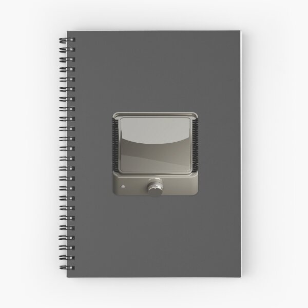 Item preview, Minimalist Amplifier 3D Icon designed and sold by trepiu.