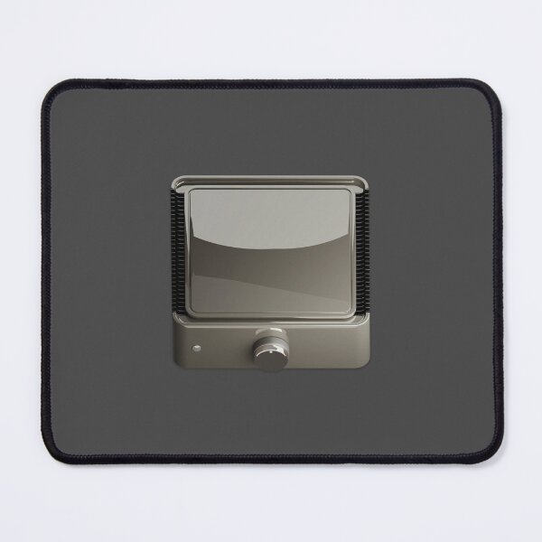 Item preview, Minimalist Amplifier 3D Icon designed and sold by trepiu.