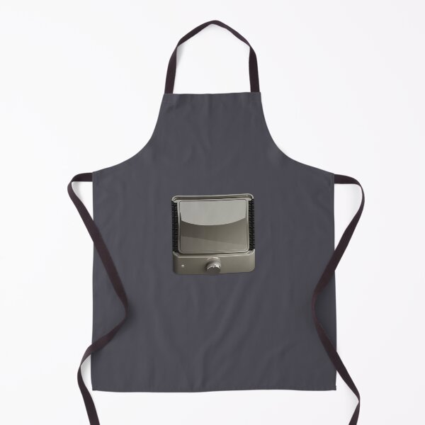 Item preview, Minimalist Amplifier 3D Icon designed and sold by trepiu.