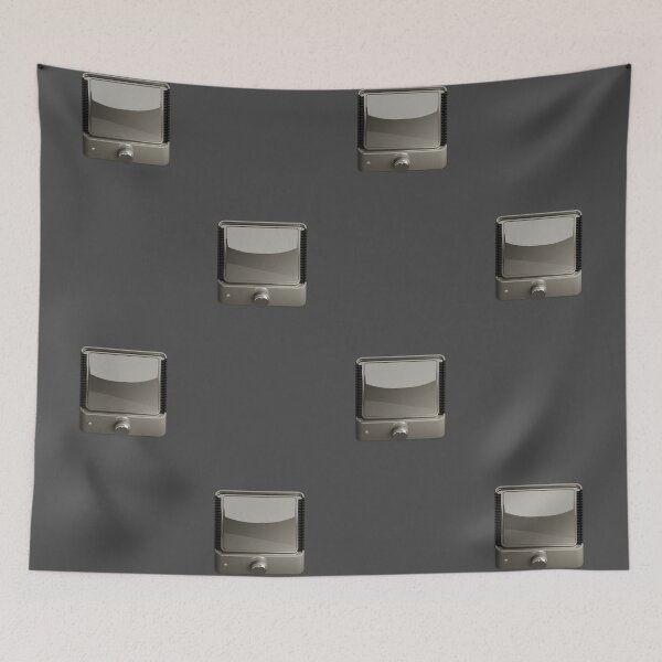 Item preview, Minimalist Amplifier 3D Icon designed and sold by trepiu.