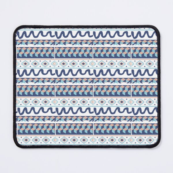 Item preview, Motivo Orizzontale dell'Estremo Oriente designed and sold by ilovespmaestax.