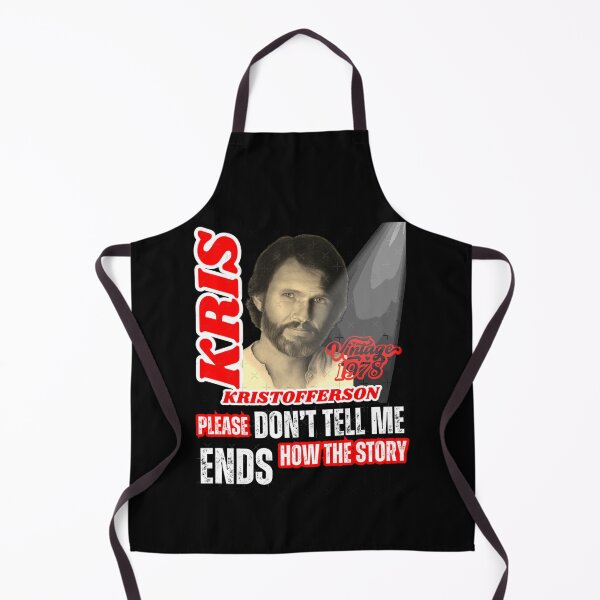 Item preview, Day Gift For Special Don't Tell Me Best Gifts For Birthday designed and sold by Timothystore-.