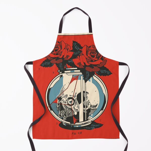 Item preview, Red Roses Blabe designed and sold by vatainami.