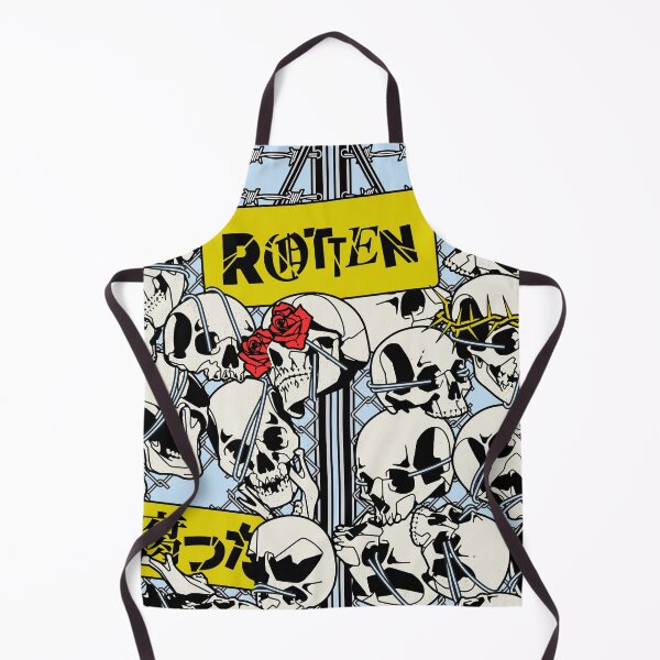 Item preview, Roetten blue mudcraf designed and sold by vatainami.