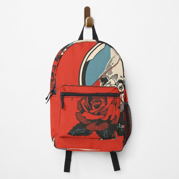 Item preview, Red Roses Blabe designed and sold by vatainami.
