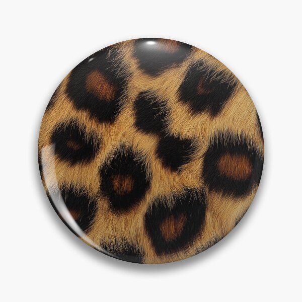 Item preview, Leopard texture designed and sold by ocanamx.