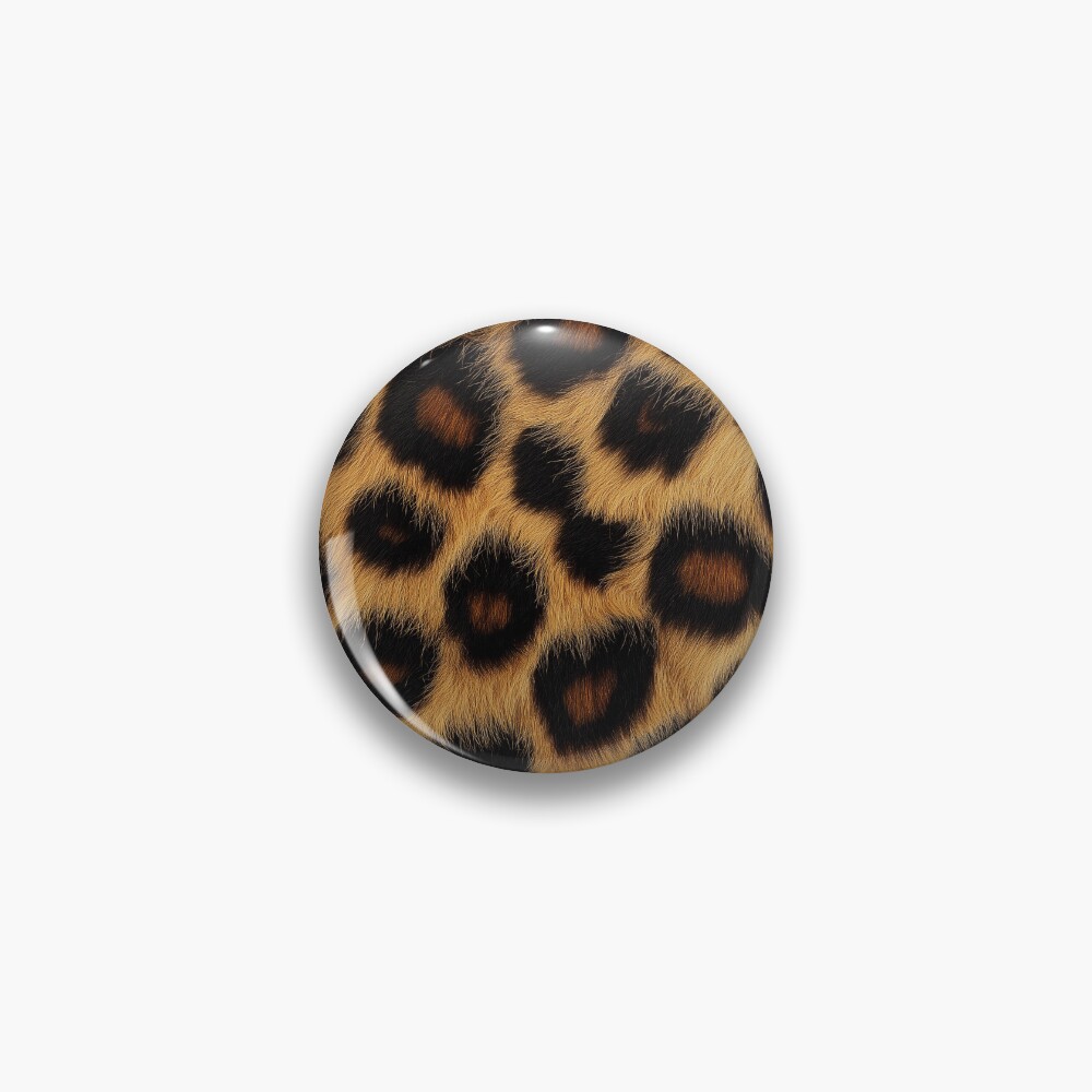 Item preview, Pin designed and sold by ocanamx.
