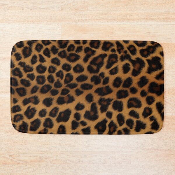 Item preview, Leopard texture designed and sold by ocanamx.