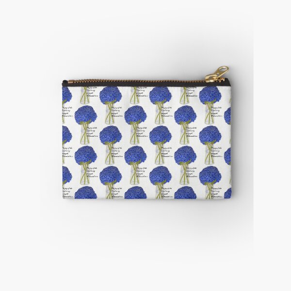 Item preview, El gozo del Señor designed and sold by VictoriaDDesign.
