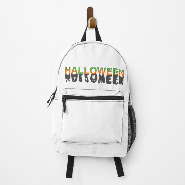 Item preview, Halloween Slime Text w/ shadows designed and sold by Gr1mCrusad3r.