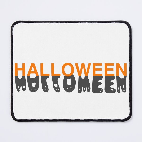 Item preview, Halloween Text w/ shadows designed and sold by Gr1mCrusad3r.