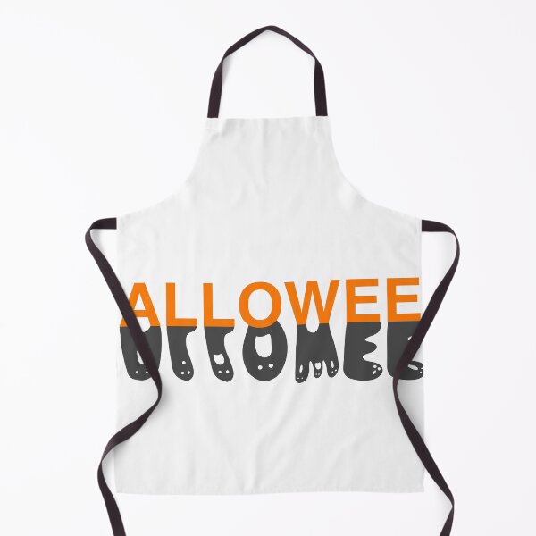 Item preview, Halloween Text w/ shadows designed and sold by Gr1mCrusad3r.