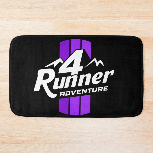 Item preview, 4Runner Generation designed and sold by Timegraf.