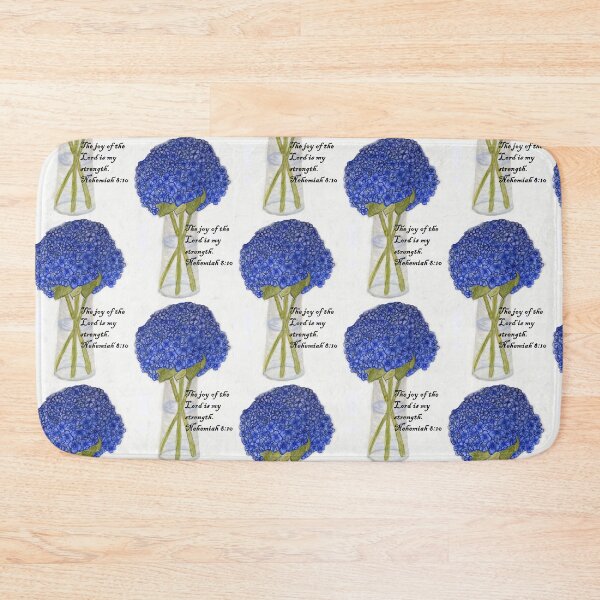 Item preview, The Joy Of The Lord designed and sold by VictoriaDDesign.
