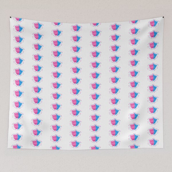 Item preview, Love of Acting designed and sold by MusicQueen17.