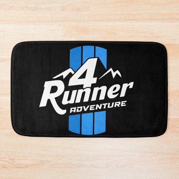 Item preview, 4Runner Generation designed and sold by Timegraf.