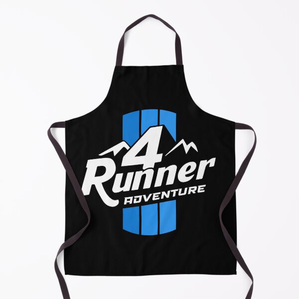 Item preview, 4Runner Generation designed and sold by Timegraf.