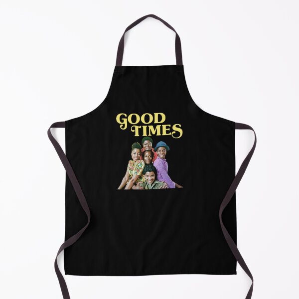 Item preview, Retro Photo And Man Falls In Love Best Gifts For Birthday designed and sold by Timothystore-.