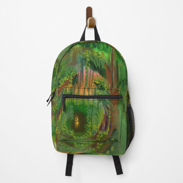 Item preview, My house in the forest designed and sold by VCR-2.