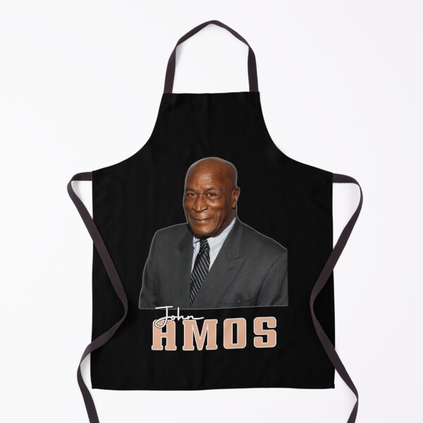 Item preview, Id Give Up My Life Personalized Funny Christmas Gift designed and sold by Timothystore-.