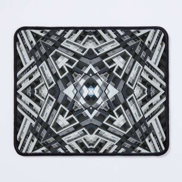 Item preview, Urban Star designed and sold by Kynomatix.
