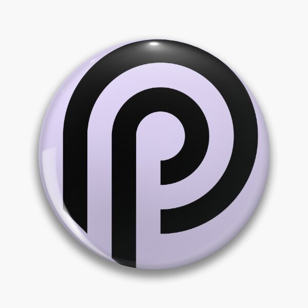Item preview, Pyth Network Crypto Enthusiast Apparel designed and sold by spynxmaine.