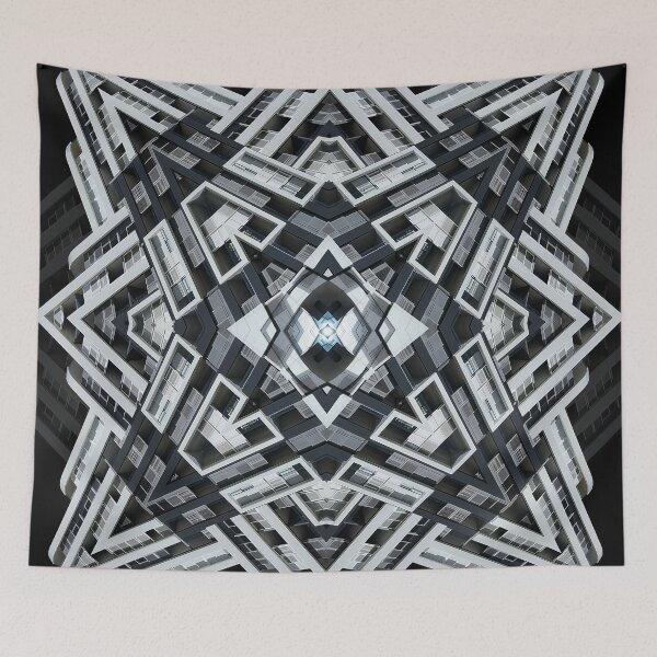 Item preview, Urban Star designed and sold by Kynomatix.