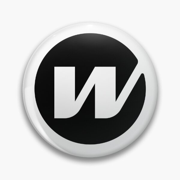 Item preview, Wormhole Blockchain Tech Apparel designed and sold by spynxmaine.