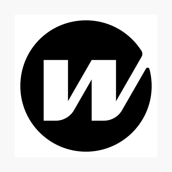 Artikel-Vorschau von Wormhole Blockchain Tech Bekleidung, designt und verkauft von spynxmaine.