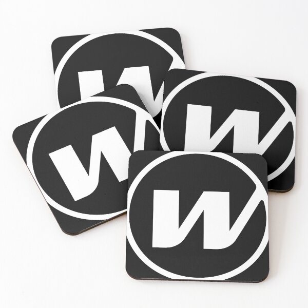 Item preview, Wormhole Blockchain Tech Apparel designed and sold by spynxmaine.