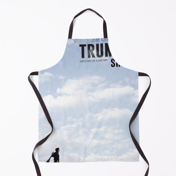 Item preview, The Truman Show Movie designed and sold by teddyWaLlace.