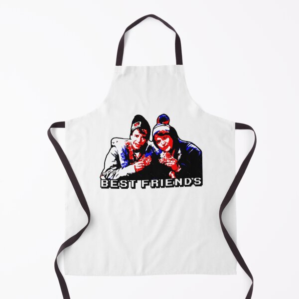 Item preview, Birthday Gifts Idea Best Friends Vintage Outfit Men designed and sold by Timothystore-.