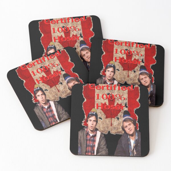 Item preview, Needed Gifts Idea A Sweet Friendship Refreshes The Soul designed and sold by Timothystore-.