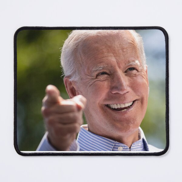 Item preview, Joe Biden still alive?!? designed and sold by As-We-Decay.
