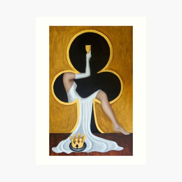 Art Print