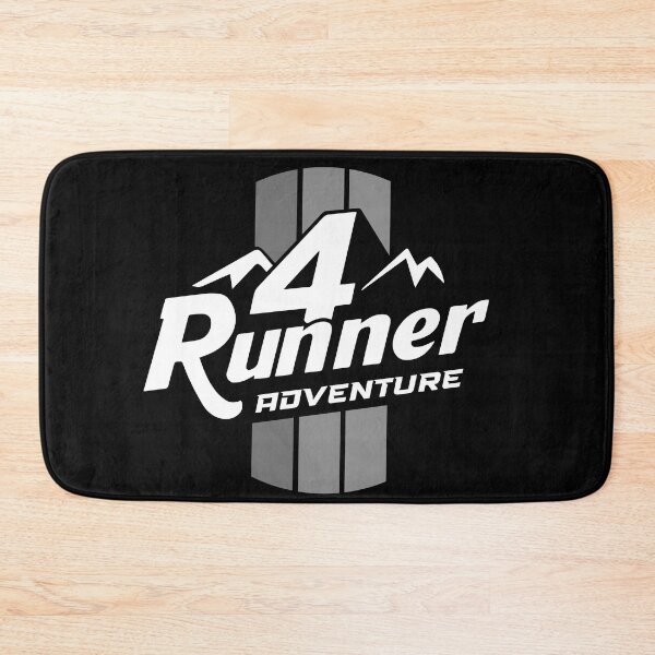Item preview, 4Runner Generation designed and sold by Timegraf.