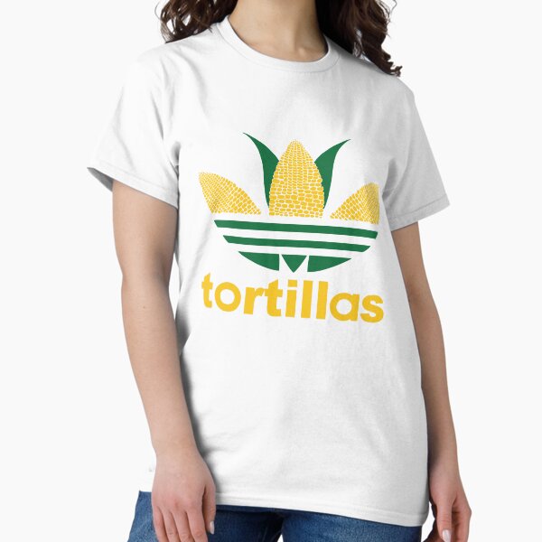 Item preview, Tortillas designed and sold by ragchante.