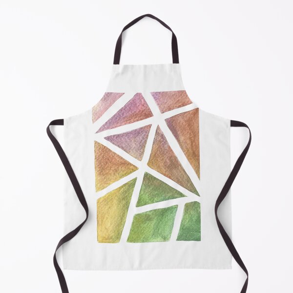 Item preview, Citrus Kaleidoscope designed and sold by Praline Creative.