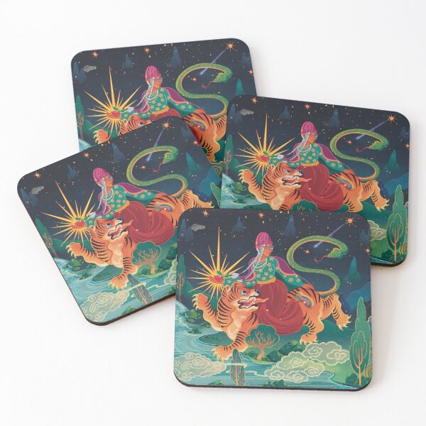 Item preview, Trip to Ladakh . full spread version designed and sold by HoanPhan.