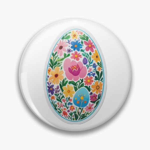 Item preview, Easter Egg designed and sold by Lisamariesumner.