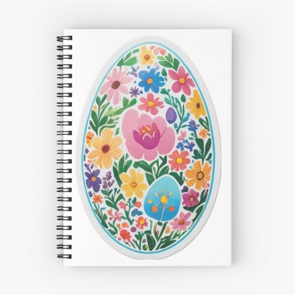 Item preview, Easter Egg designed and sold by Lisamariesumner.