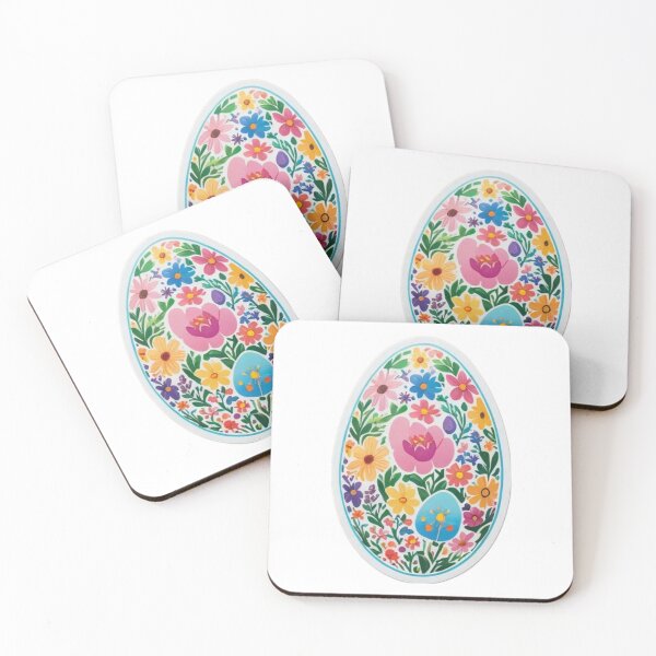 Item preview, Easter Egg designed and sold by Lisamariesumner.