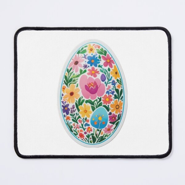 Item preview, Easter Egg designed and sold by Lisamariesumner.