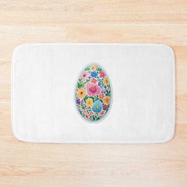 Item preview, Easter Egg designed and sold by Lisamariesumner.